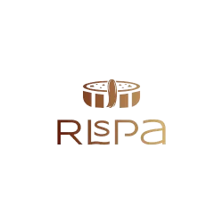 RL Spa Logo